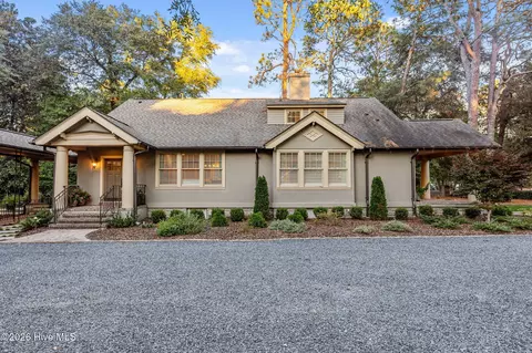 Other - 55 Mccaskill Rd E, Pinehurst, NC 28374 photo 14 of 17