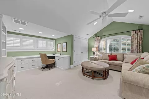 Other - 55 Mccaskill Rd E, Pinehurst, NC 28374 photo 6 of 17