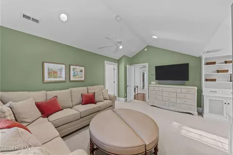 Other - 55 Mccaskill Rd E, Pinehurst, NC 28374 photo 7 of 17