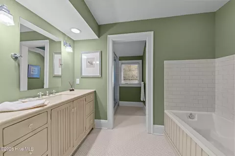 Bath - 55 Mccaskill Rd E, Pinehurst, NC 28374 photo 4 of 8