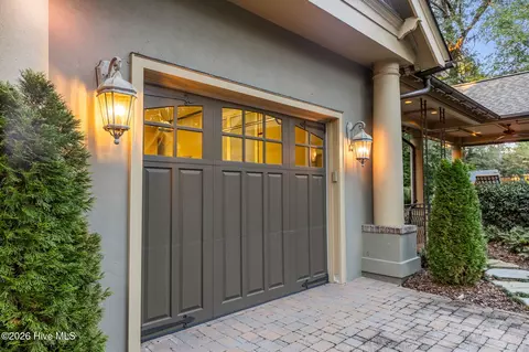 Other - 55 Mccaskill Rd E, Pinehurst, NC 28374 photo 15 of 17