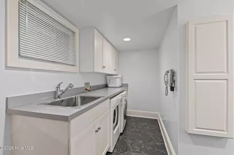 Other - 55 Mccaskill Rd E, Pinehurst, NC 28374 photo 9 of 17