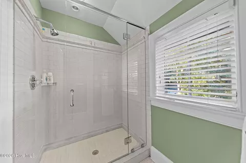Bath - 55 Mccaskill Rd E, Pinehurst, NC 28374 photo 6 of 8