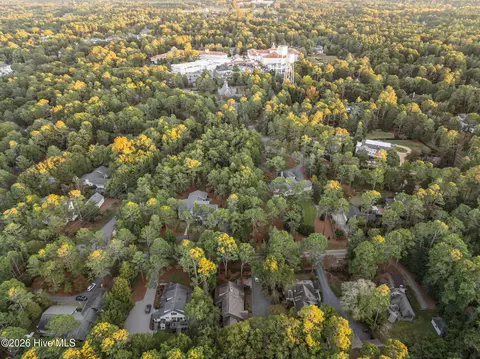View/Area - 55 Mccaskill Rd E, Pinehurst, NC 28374 photo 1 of 1