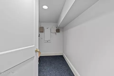 Other - 55 Mccaskill Rd E, Pinehurst, NC 28374 photo 8 of 17