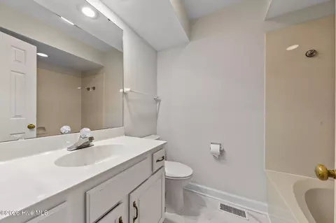 Bath - 2102 Stickney Cir, Pinehurst, NC 28374 photo 2 of 3