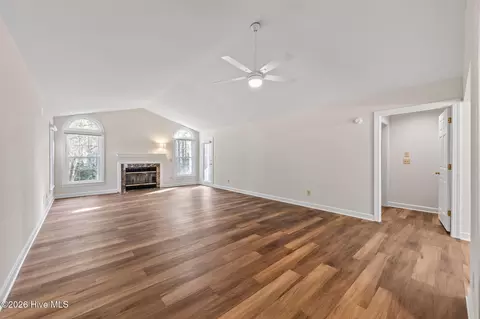 Living - 2102 Stickney Cir, Pinehurst, NC 28374 photo 5 of 7