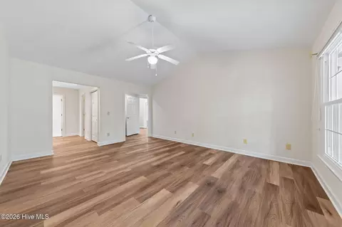 Living - 2102 Stickney Cir, Pinehurst, NC 28374 photo 6 of 7