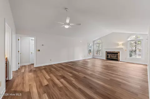 Living - 2102 Stickney Cir, Pinehurst, NC 28374 photo 3 of 7