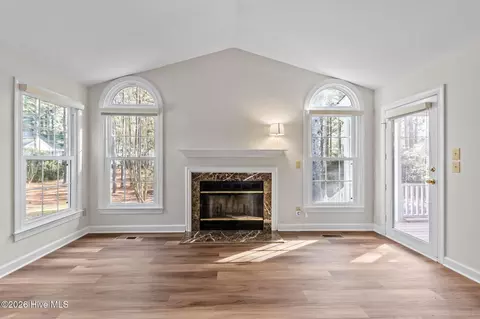 Living - 2102 Stickney Cir, Pinehurst, NC 28374 photo 1 of 7