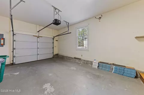 Other - 2102 Stickney Cir, Pinehurst, NC 28374 photo 7 of 9