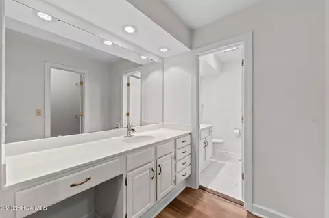 Bath - 2102 Stickney Cir, Pinehurst, NC 28374 photo 1 of 3