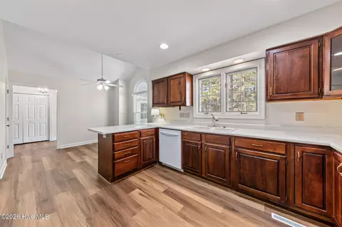 Other - 2102 Stickney Cir, Pinehurst, NC 28374 photo 3 of 9