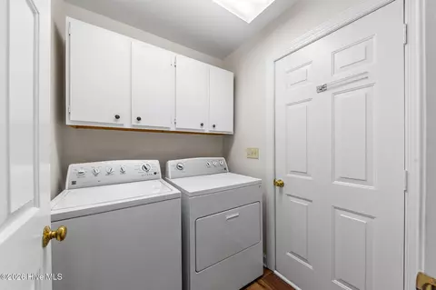 Other - 2102 Stickney Cir, Pinehurst, NC 28374 photo 6 of 9
