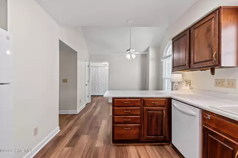 Other - 2102 Stickney Cir, Pinehurst, NC 28374 photo 2 of 9