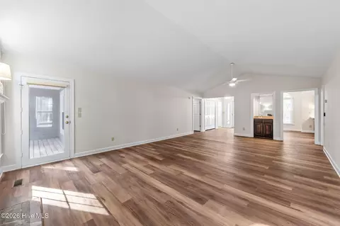 Living - 2102 Stickney Cir, Pinehurst, NC 28374 photo 4 of 7