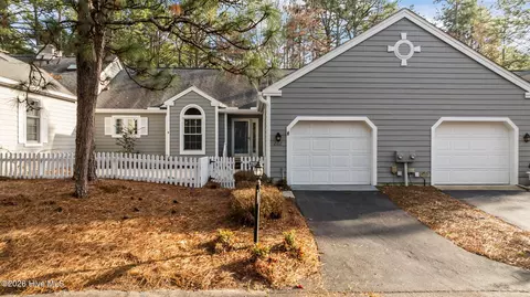 Other - 2102 Stickney Cir, Pinehurst, NC 28374 photo 9 of 9