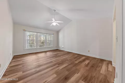 Living - 2102 Stickney Cir, Pinehurst, NC 28374 photo 7 of 7