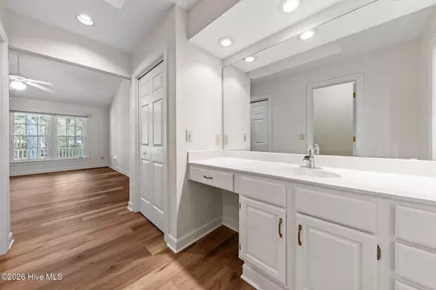 Other - 2102 Stickney Cir, Pinehurst, NC 28374 photo 4 of 9