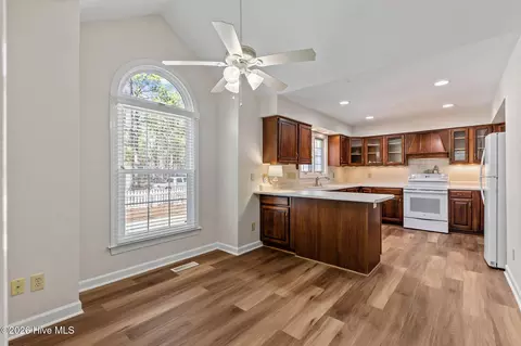 Other - 2102 Stickney Cir, Pinehurst, NC 28374 photo 1 of 9