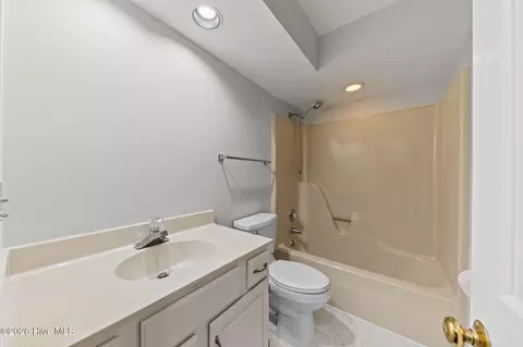 Bath - 2102 Stickney Cir, Pinehurst, NC 28374 photo 3 of 3