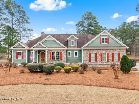 78 Windsor Cir SW, Ocean Isle Beach, NC 28469