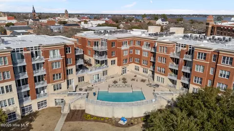 403 Sky Sail Blvd, New Bern, NC 28560
