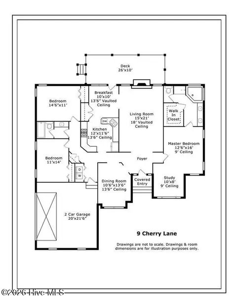 Other - 9 Cherry Ln, Pinehurst, NC 28374 photo 1 of 10