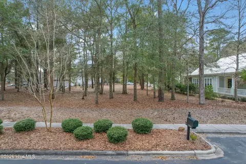 9145 E Bramshill Rd SW, Calabash, NC 28467