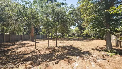 950 Hankinsville Rd, Southport, NC 28461
