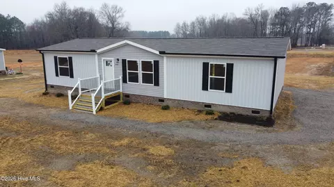 7521 Alice Ct, Castalia, NC 27816