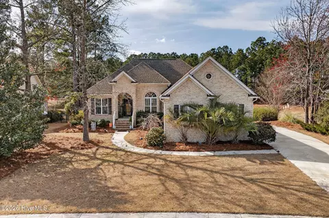 1148 Grandiflora Dr, Leland, NC 28451