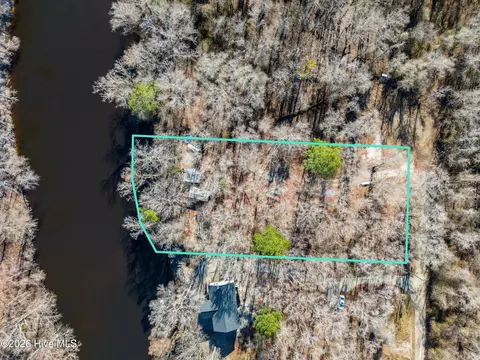 lot19 Ruddy Duck Ln, Burgaw, NC 28425