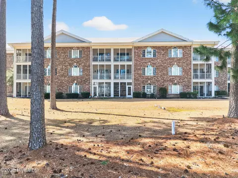 133 Avian Dr #3403, Sunset Beach, NC 28468
