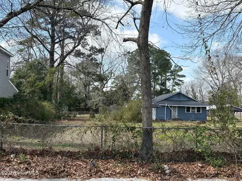 lot21 Clay St, Wilmington, NC 28405