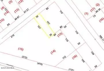 600 C St, New Bern, NC 28560