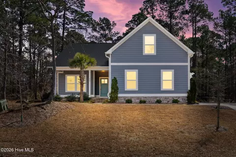 693 Summerhaven Ln SE, Bolivia, NC 28422