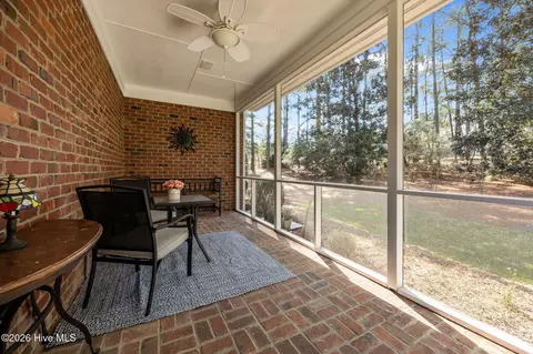 32 Glenbarr Ct, Pinehurst, NC 28374 photo 40