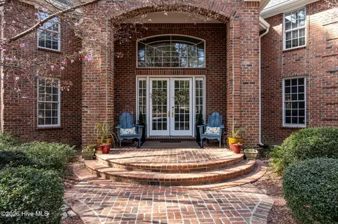 32 Glenbarr Ct, Pinehurst, NC 28374 photo 3