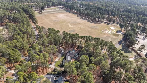 32 Glenbarr Ct, Pinehurst, NC 28374 photo 51