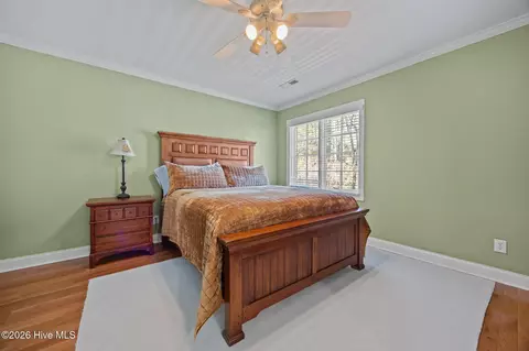 32 Glenbarr Ct, Pinehurst, NC 28374 photo 34