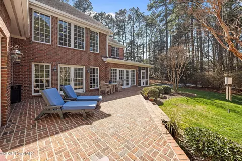 32 Glenbarr Ct, Pinehurst, NC 28374 photo 41