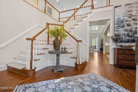 32 Glenbarr Ct, Pinehurst, NC 28374 photo 6