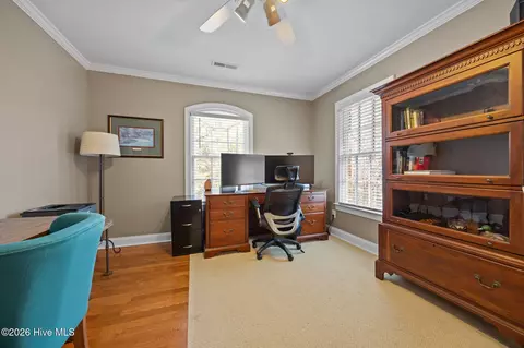 32 Glenbarr Ct, Pinehurst, NC 28374 photo 33