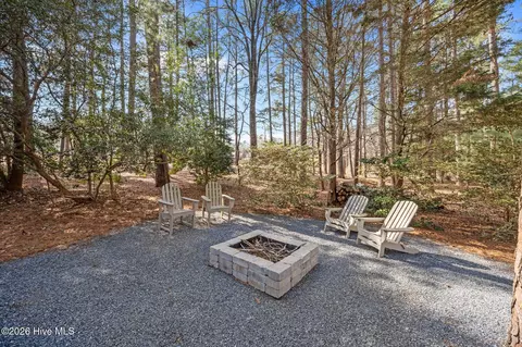 32 Glenbarr Ct, Pinehurst, NC 28374 photo 44