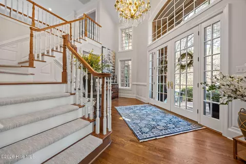 32 Glenbarr Ct, Pinehurst, NC 28374 photo 7