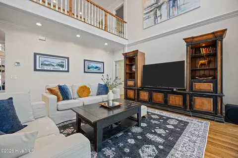 32 Glenbarr Ct, Pinehurst, NC 28374 photo 8