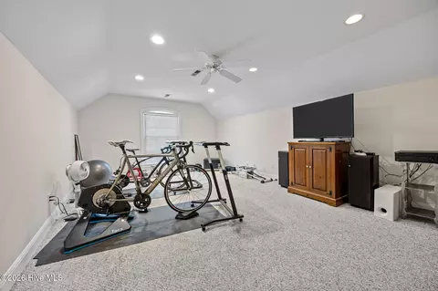 32 Glenbarr Ct, Pinehurst, NC 28374 photo 37