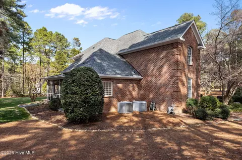 32 Glenbarr Ct, Pinehurst, NC 28374 photo 46