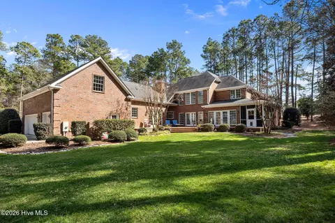 32 Glenbarr Ct, Pinehurst, NC 28374 photo 45